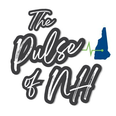 The Pulse of NH - News Talk Radio Network Profile
