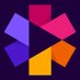 Digital Salutem (@digitalsalutem) Twitter profile photo Digital Salutem (@digitalsalutem) Twitter profile photo