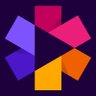 DigitalSalutem's profile picture. We help companies to rapidly access the healthcare market. #digitalhealth #medtech #healthcareuncomplicated