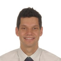 Adham Bear (@adhambear) 's Twitter Profile