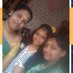 SumathiTweets (@sumathipedia) Twitter profile photo SumathiTweets (@sumathipedia) Twitter profile photo