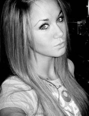 KimCannoli's profile picture. Editor at http://t.co/Zy8idj8I9o.  Always looking for great cocktail recipe submissions and new Iron Bar Chefs.