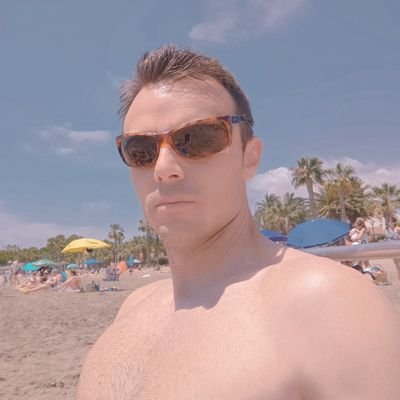 mynena1984's profile picture. 