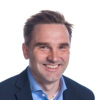 Mikko Lindqvist (@mikkolindq) 's Twitter Profile