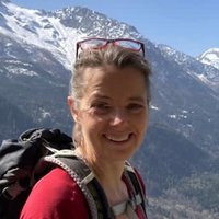 Kirsten Bomblies (@kbomblies) 's Twitter Profile Photo Kirsten Bomblies (@kbomblies) 's Twitter Profile Photo