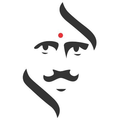 bharathi_naan's profile picture. 