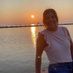 Andrea LaMastra (@lamastraandrea) Twitter profile photo Andrea LaMastra (@lamastraandrea) Twitter profile photo