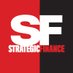 Strategic Finance (@sfmagazineima) Twitter profile photo Strategic Finance (@sfmagazineima) Twitter profile photo