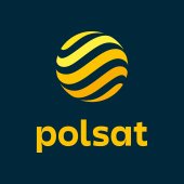 Telewizja Polsat (@telewizjapolsat) 's Twitter Profile