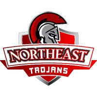 Northeast Lauderdale Middle School (@nemstrojans) 's Twitter Profile