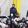 ChrisTheEQGuy's profile picture. Operations Coordinator for Robert Morris University Men's Hockey