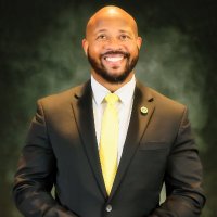Dr. Nate Cochran (@ad_nate_cochran) 's Twitter Profile