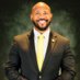 Dr. Nate Cochran (@ad_nate_cochran) Twitter profile photo Dr. Nate Cochran (@ad_nate_cochran) Twitter profile photo