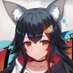 🐺オオカミ🐺 (@ujdzuttvbga1a35) Twitter profile photo 🐺オオカミ🐺 (@ujdzuttvbga1a35) Twitter profile photo