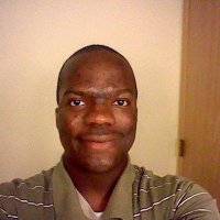 Reezee With A Long Bbc (@manwithalongbbc) 's Twitter Profile