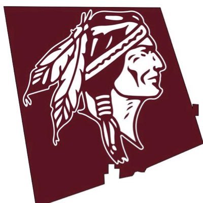 HeardCountySoftball Profile