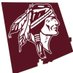 HeardCountySoftball (@heardsoftball) Twitter profile photo HeardCountySoftball (@heardsoftball) Twitter profile photo