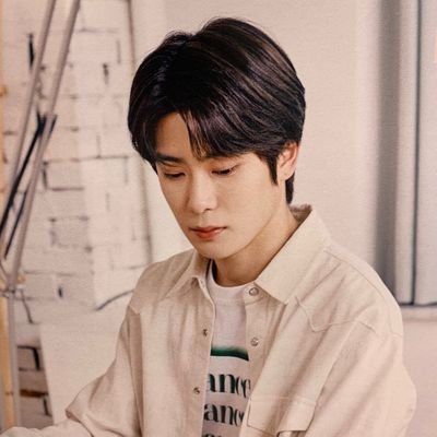 kylaさんのプロフィール画像