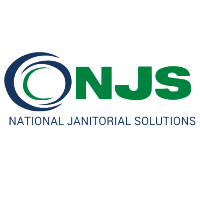 National Janitorial Solutions (NJS) (@njs_solutions) 's Twitter Profile