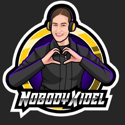 Writer/Twitch Streamer I love to make people smile and feel happy about their lives! Twitch Affiliate 💜