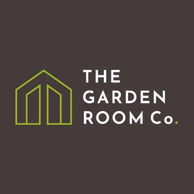 GardenRoom_Co Profile Picture