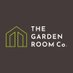 GardenRoomCo (@gardenroom_co) Twitter profile photo GardenRoomCo (@gardenroom_co) Twitter profile photo