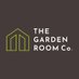 GardenRoomCo (@GardenRoom_Co) Twitter profile photo