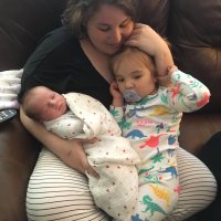 Jenny Harmon, MD, PhD (@md_harmon) 's Twitter Profile