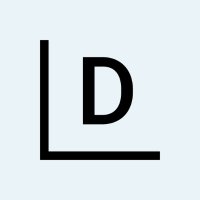 Datawrapper (@datawrapper) 's Twitter Profile Photo Datawrapper (@datawrapper) 's Twitter Profile Photo