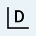 Datawrapper (@datawrapper) Twitter profile photo Datawrapper (@datawrapper) Twitter profile photo