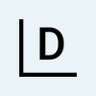Datawrapper's profile picture. Enrich your stories with charts, maps, and tables – interactive, responsive, and on brand. Questions? Write us: support@datawrapper.de