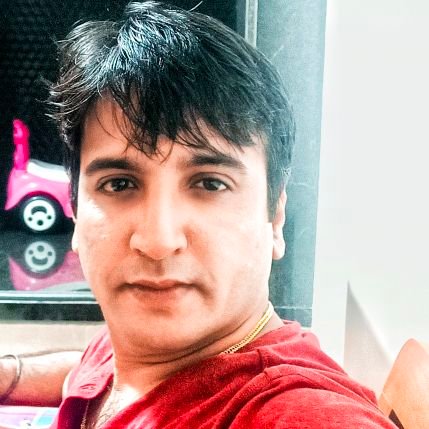 Gaurav4Gaikwad's profile picture. Software Quality Advisor|
MCA |
Bachelor's in IT |
Core Interests - CMMI, ISO, Information Security, Agile, SAFe, DevOps, DevSecOps l
Working in MNC l