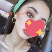 Nermi Queen 👑 (@nermi_libyaa) 's Twitter Profile