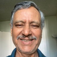 BIJOY AGRAWAL (@bk_agrawal) 's Twitter Profile