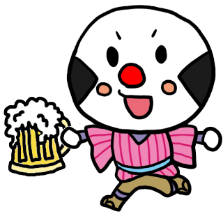 kyonaskw's profile picture. ワーママですよ。