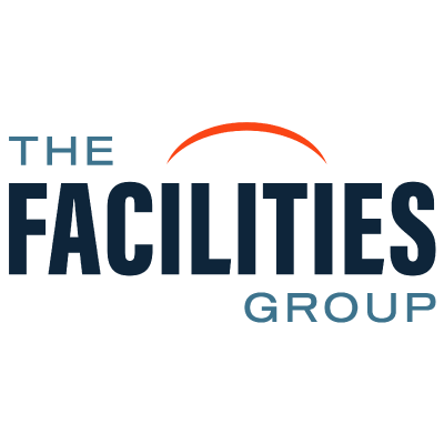 The Facilities Group is a portfolio of industry-leading commercial facilities maintenance companies focused on providing quality services.