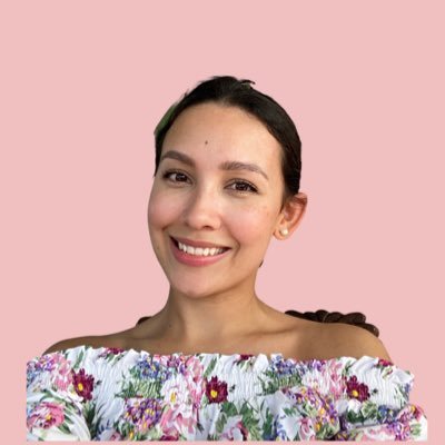 mymoneyculture's profile picture. Ella | Money & Investing. Your finance friend who empowers you to achieve financial security for you and your family. IG: mymoneyculture