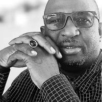 Bachir Chaibou Maitoumaki (@bchaibou) 's Twitter Profile Photo Bachir Chaibou Maitoumaki (@bchaibou) 's Twitter Profile Photo