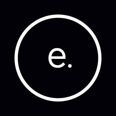 EfirMedia's profile picture. Leading digital design agency delivering custom, exceptional experiences. Award-winning team helping businesses achieve their goals.