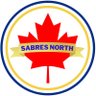 SabresNorth's profile picture. Connecting Canadian fans of the Buffalo Sabres. Sharing info on watch parties, group ticket buys, @DisplacedSabres meet-ups, carpool road trips, and more. 🇨🇦