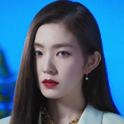 joyrene first