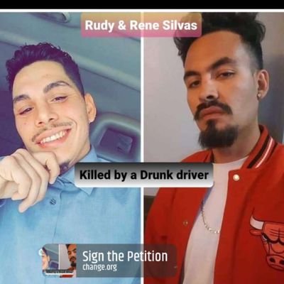 tucsonsfinest13's profile picture. 