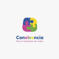 Convivencia Yucatán A.C.(@ConvivenciaVema) 's Twitter Profile Photo