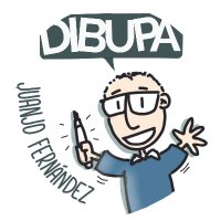 Juanjo Fernández | DIBUPA(@juanjofdezsola) 's Twitter Profileg