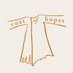 coatofhopes (@coatofhopes) Twitter profile photo coatofhopes (@coatofhopes) Twitter profile photo