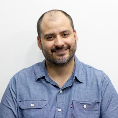 iOscarRod's profile picture. only good vibes! Amante de los trucks.