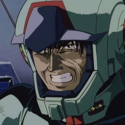 HKacken1122's profile picture. 