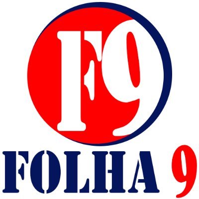 folha_9's profile picture. Informando com verdade. Partilha o que sabe, nós publicamos por si!