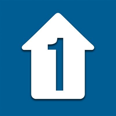 A privately funded, asset-based real estate lender offering Fix & Flip, Rental, and New Construction loans nationwide. 

(732) 359-7800 / info@fefunding.com