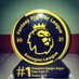 Wisnu (@wisnufpl) Twitter profile photo Wisnu (@wisnufpl) Twitter profile photo